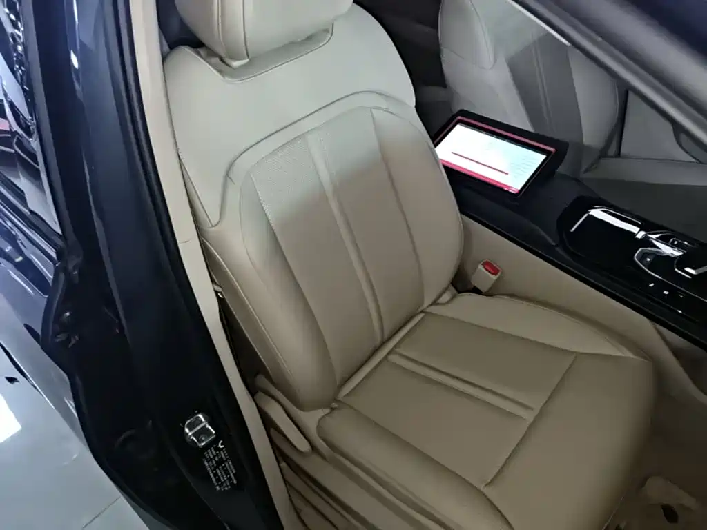 Wuling Capgemini 2022 — фото 25