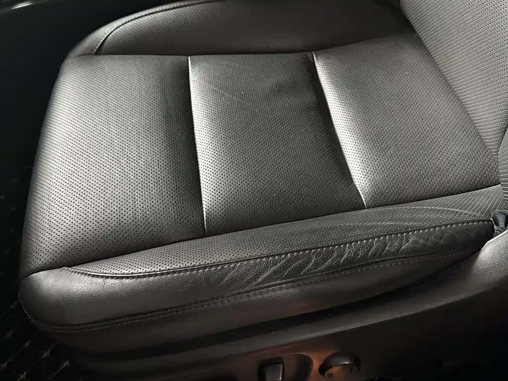 Toyota Highlander 2016 — фото 13
