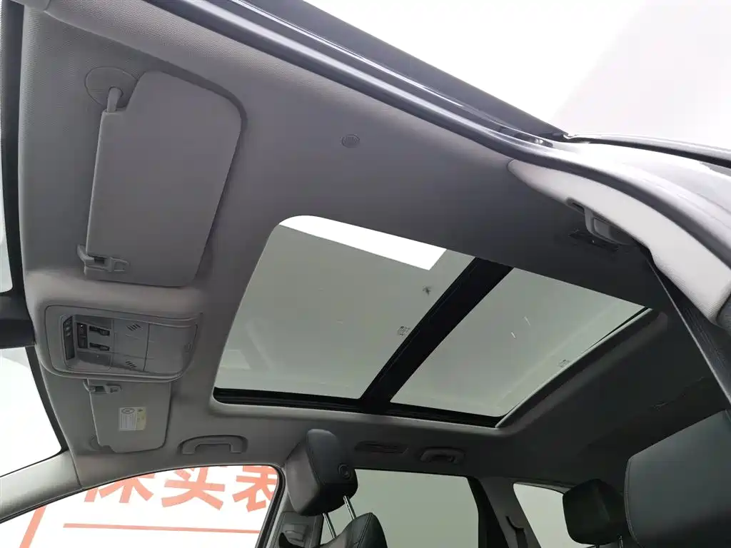 Buick Enclave 2020 — фото 14