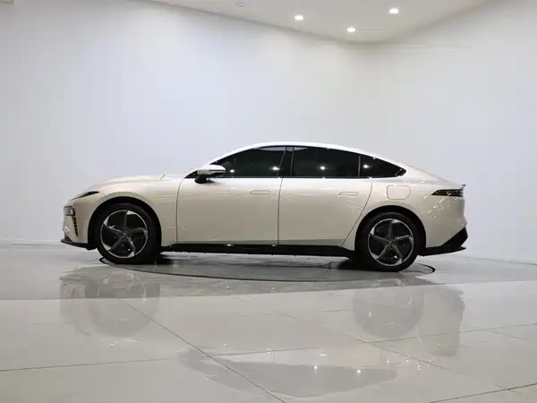 Dongfeng e007 2024