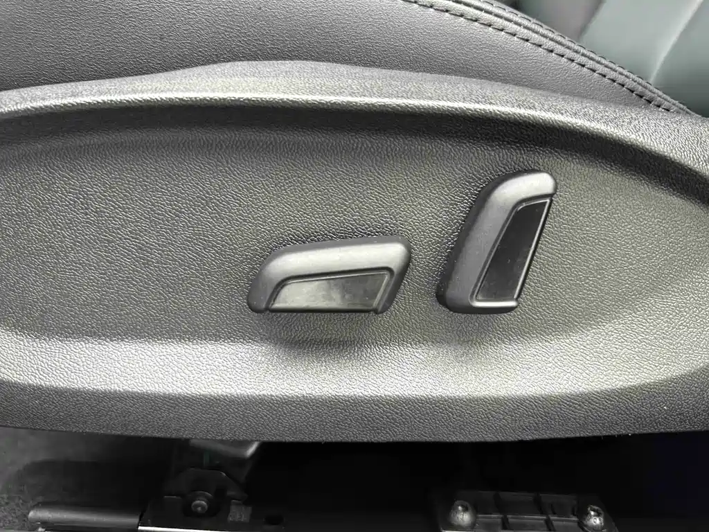 Audi A3 2021 — фото 11