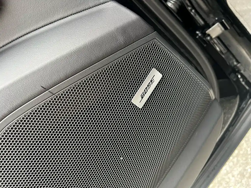 Porsche Cayenne 2024 — фото 7