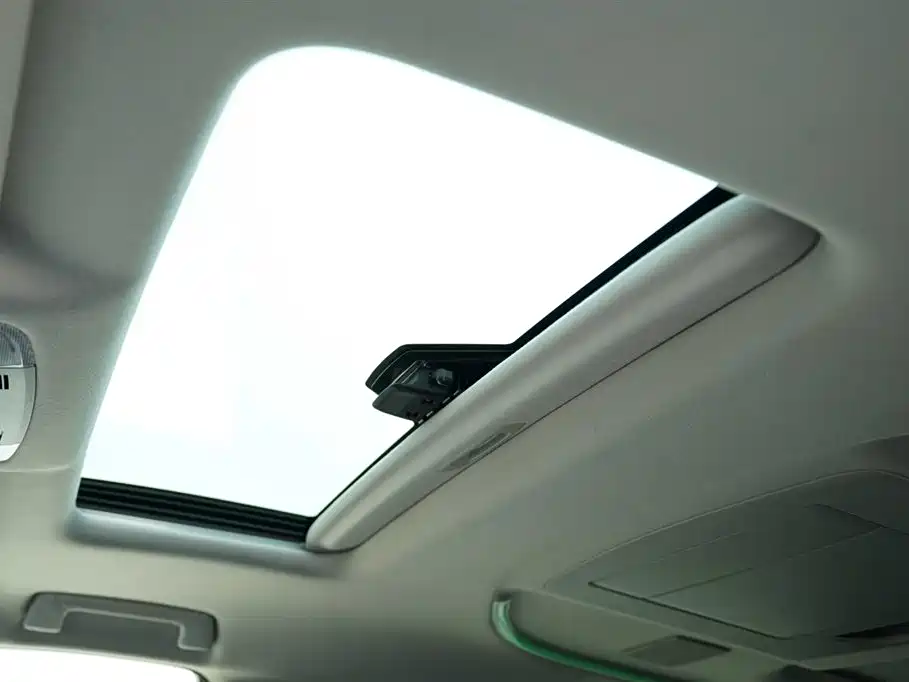 Toyota Vellfire 2020 — фото 11