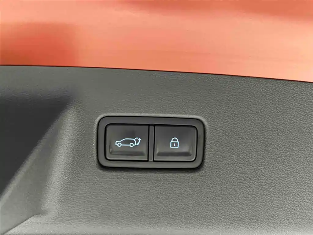Hyundai Santa Fe 2024 — фото 19