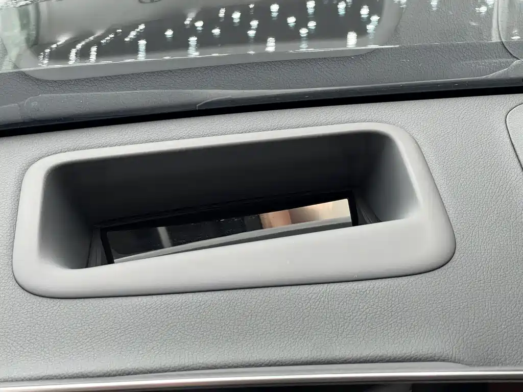 Mercedes-Benz S-Class 2022 — фото 15