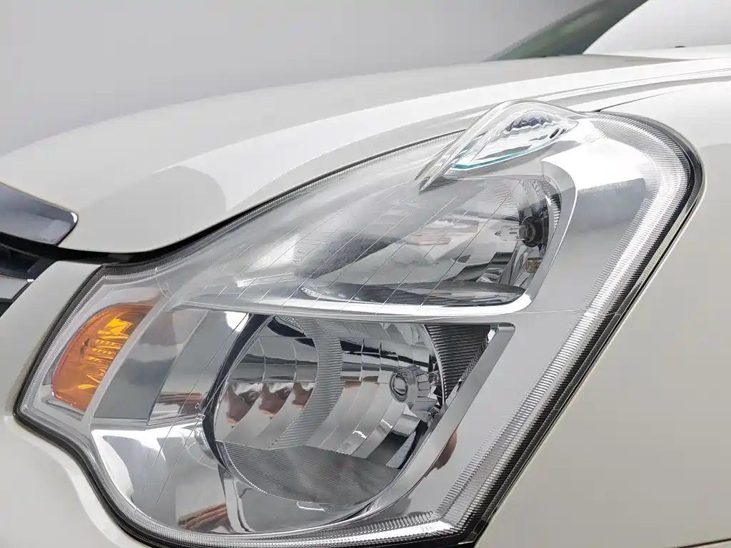 Nissan Sylphy 2016 — фото 18