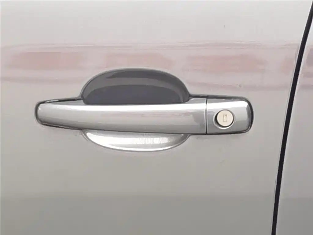Citroen C-Quatre 2014 — фото 18
