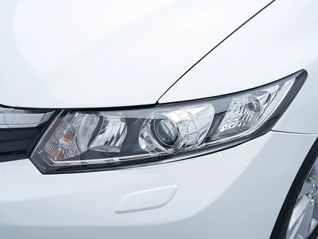 Honda Civic 2013 — фото 11