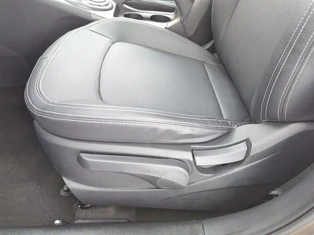Kia Sportage 2013 — фото 20