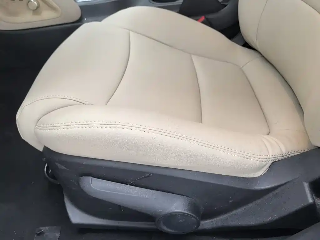 Fiat Viaggio 2014 — фото 20
