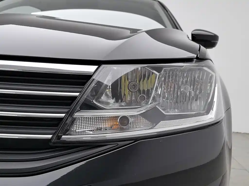 Volkswagen Lavida 2022