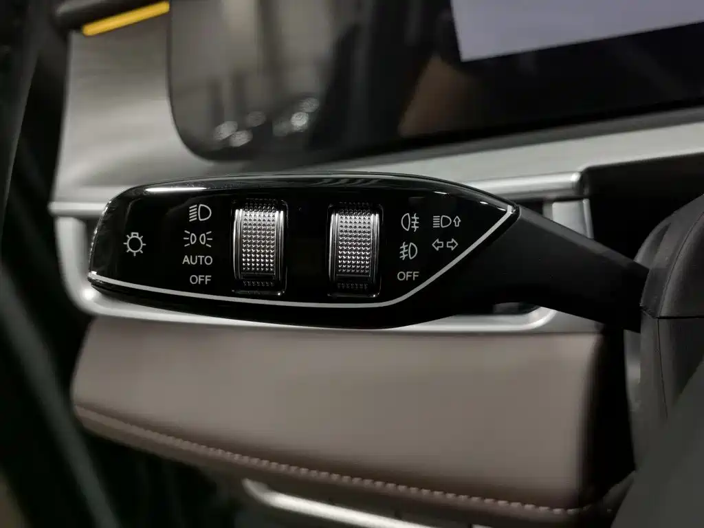 Chery Tiggo 8 PRO 2024 — фото 21