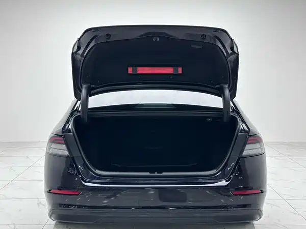Honda Accord 2023
