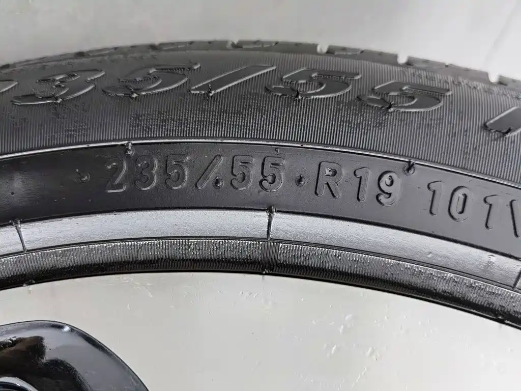 Mercedes-Benz GLC 2018 — фото 24