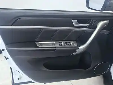 Haval M6 2020
