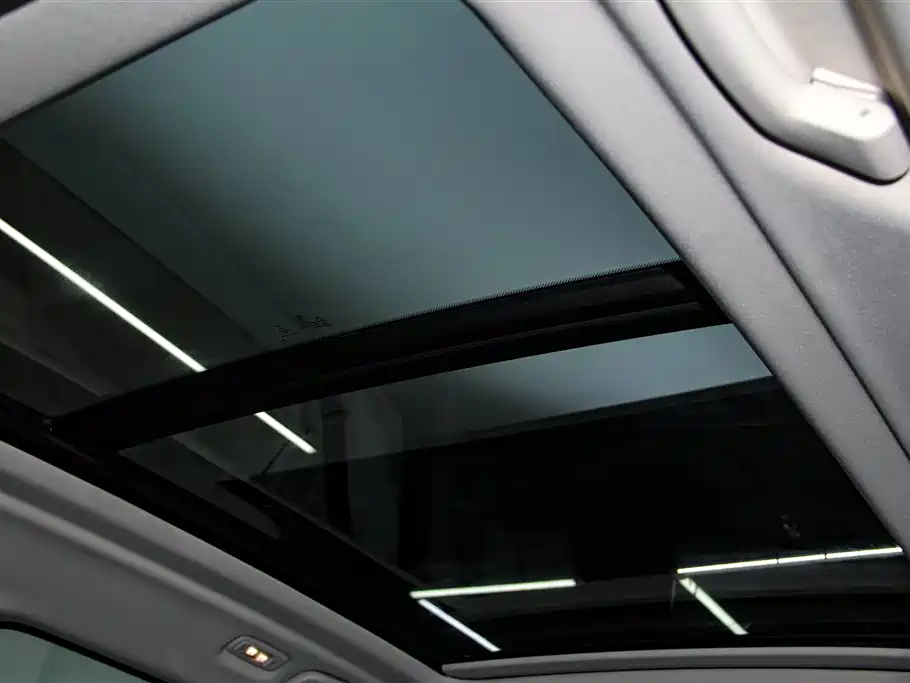 BMW X7 2020 — фото 30