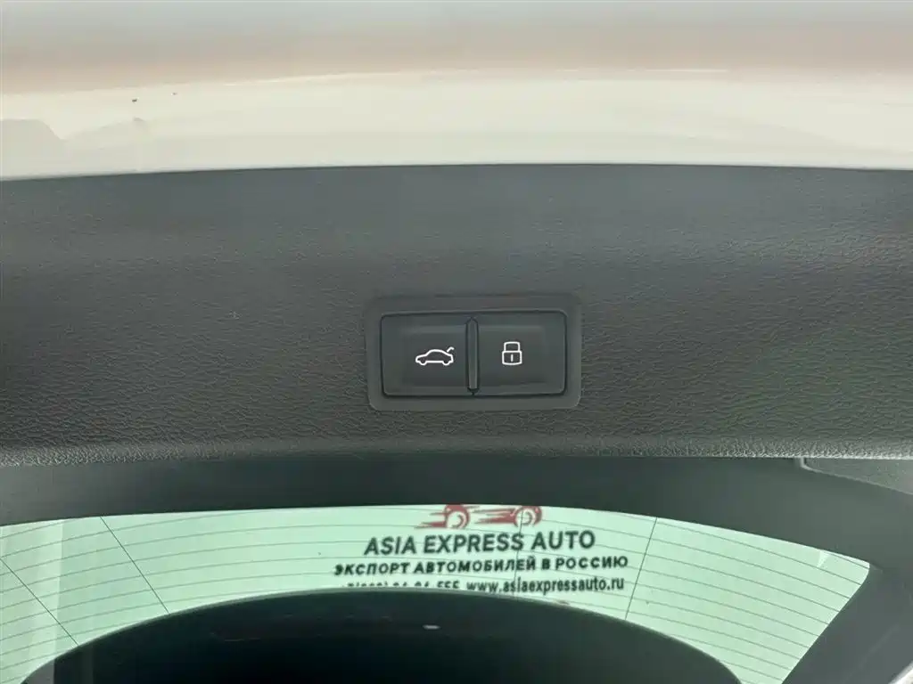 Audi Q3 2022 — фото 10