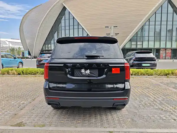 Haval H5 2023