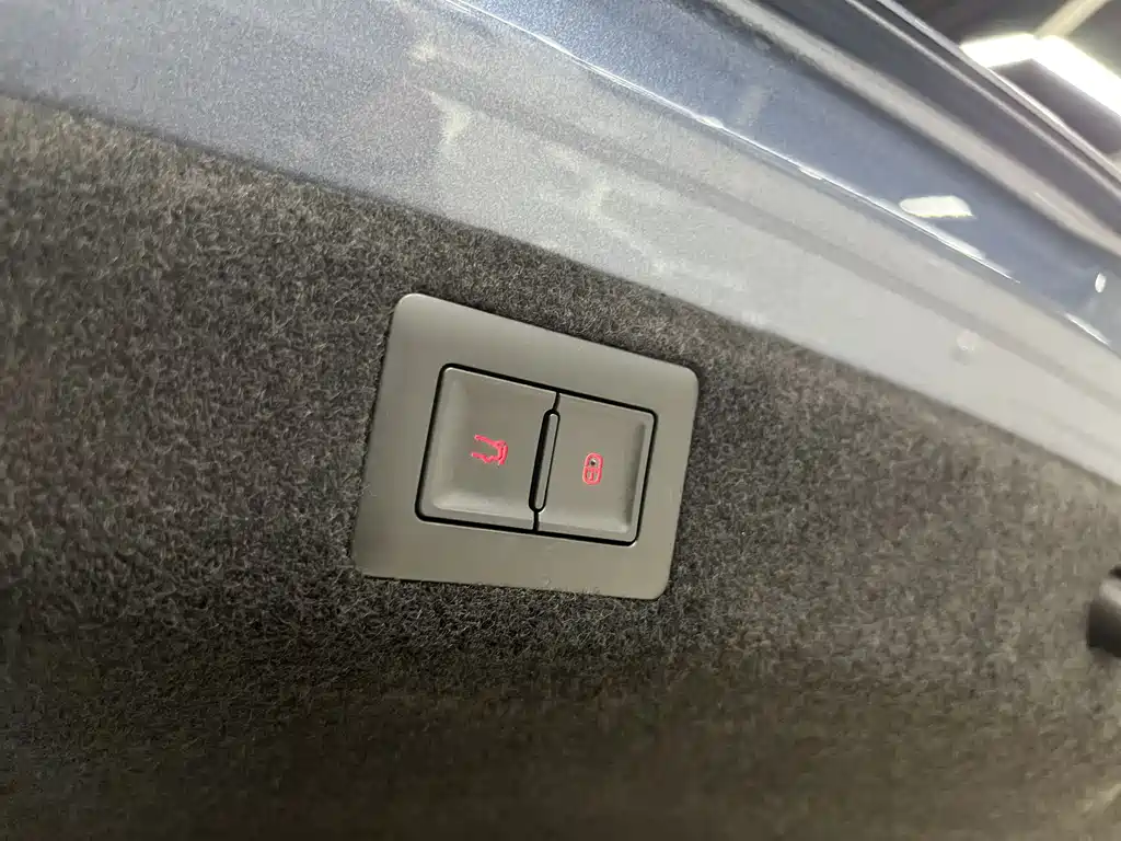 BYD Seal 2023 — фото 23