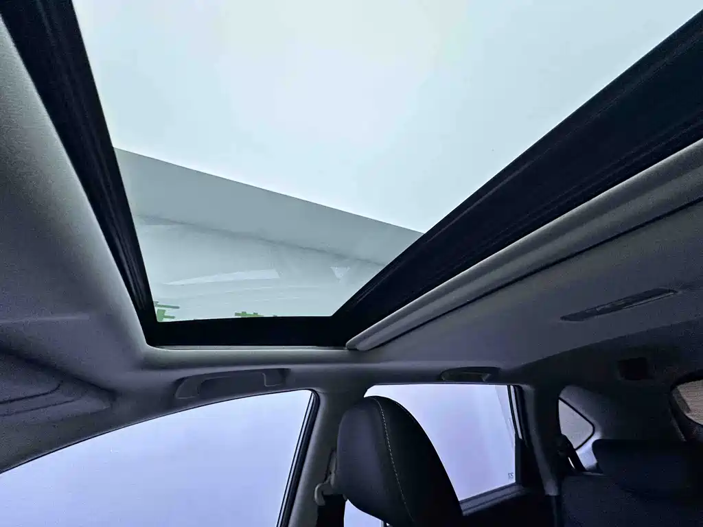 Haval M6 2023 — фото 14