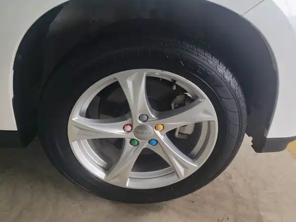 Haval H2 2020