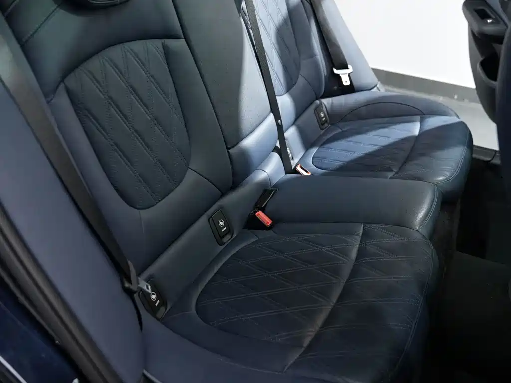 MINI Clubman 2020 — фото 14