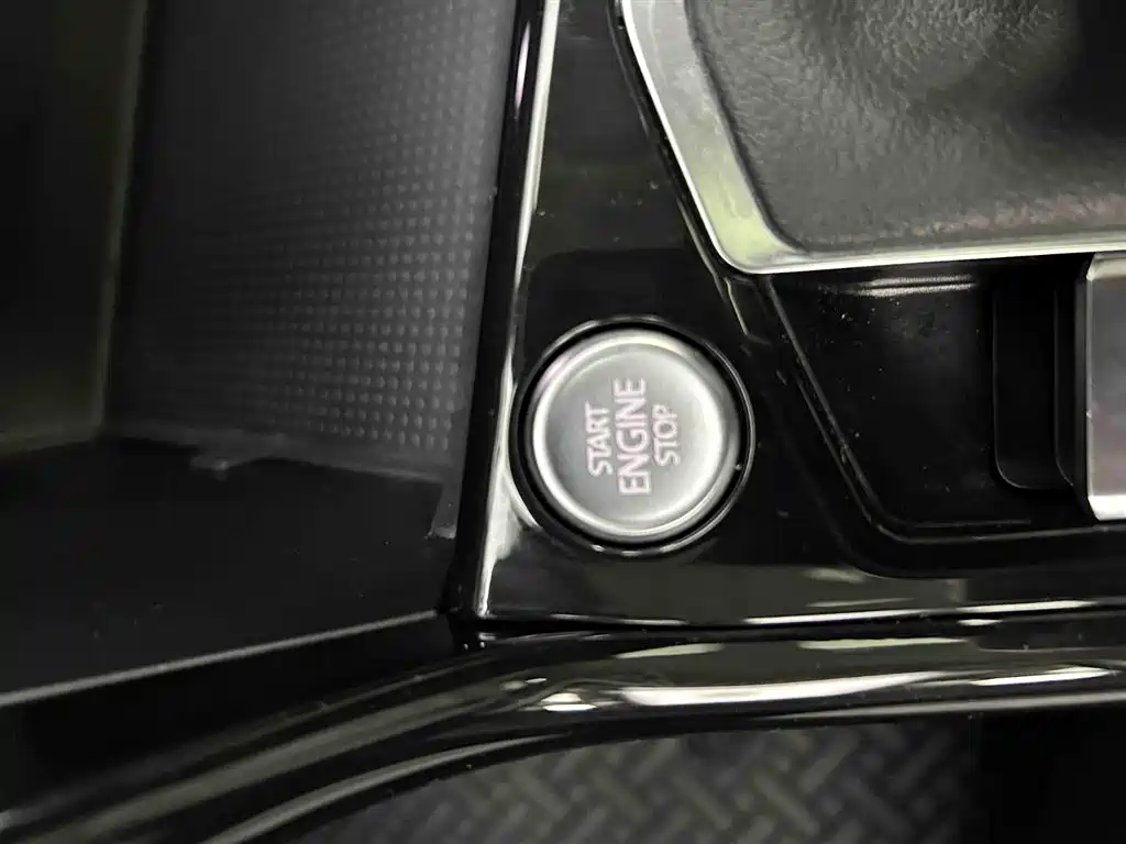 Volkswagen Tayron 2026
