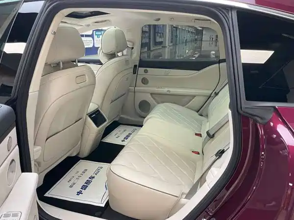 Stelato S9 2025