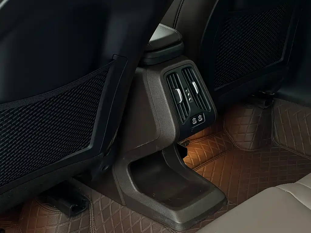 BMW X1 2023 — фото 14
