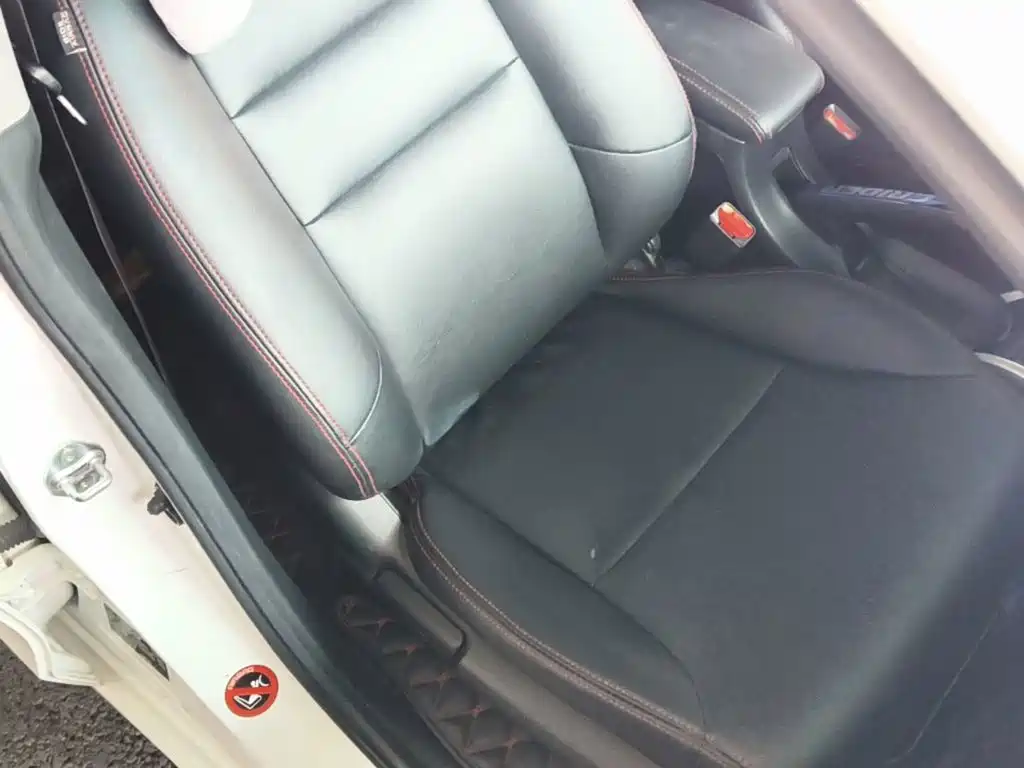 Honda Crider 2018 — фото 25