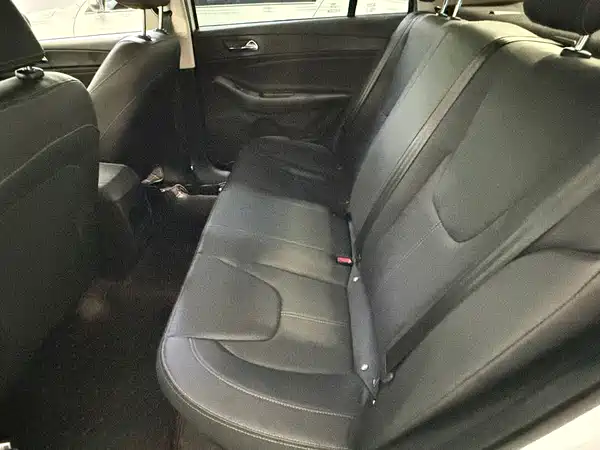 Chery Arrizo 5 2022