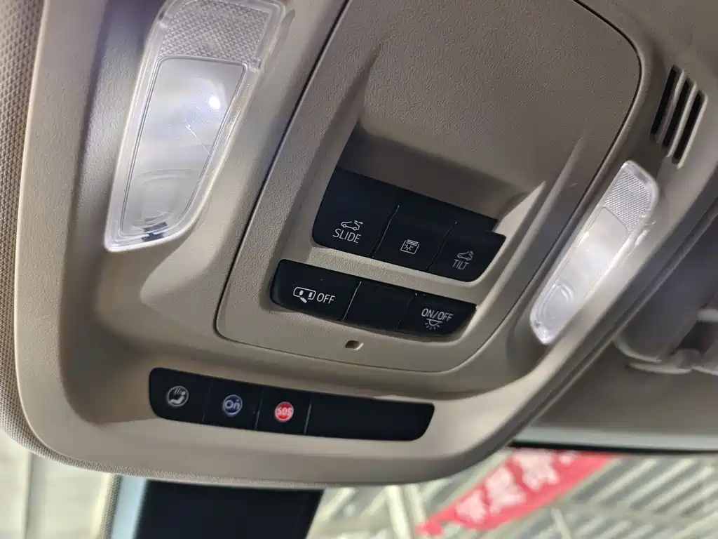 Buick Envision Plus 2022 — фото 11