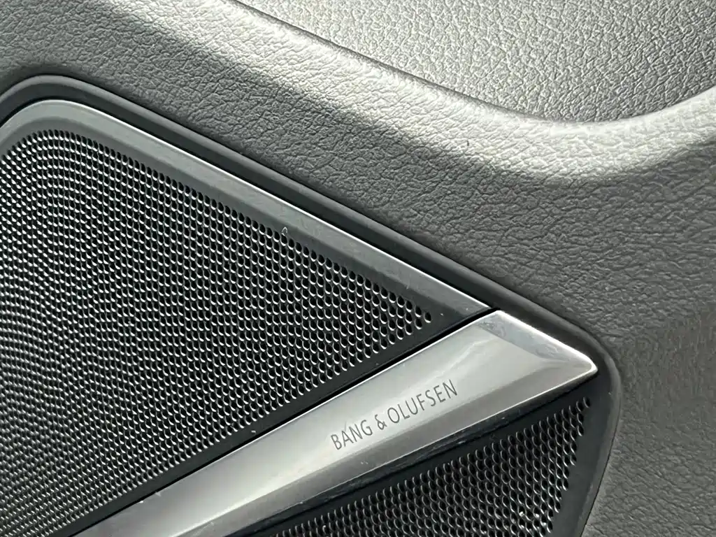 Audi A8 2020 — фото 35