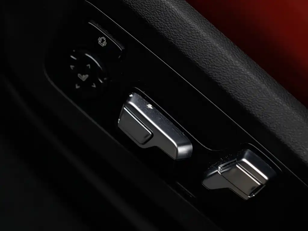 BMW X5 M 2021 — фото 14