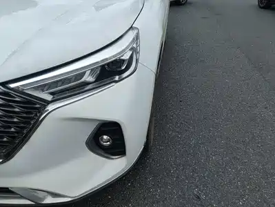 Haval M6 2023