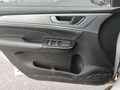 Haval M6 2023