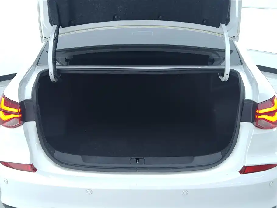 Chevrolet Cruze 2022