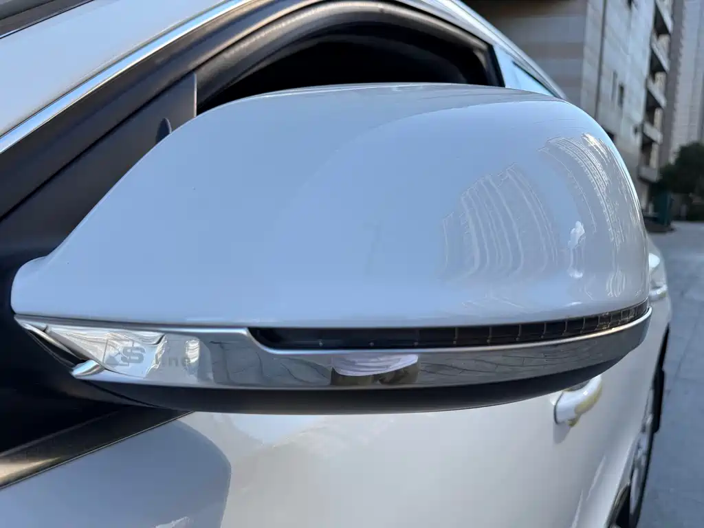 Audi Q5 2014