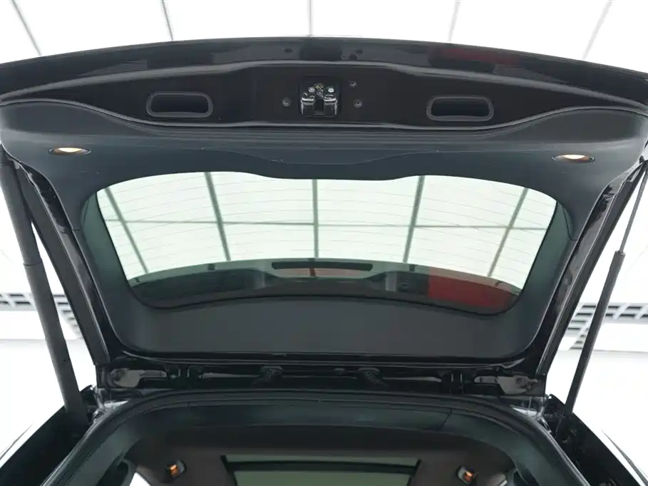 Jeep Grand Cherokee 2015 — фото 26