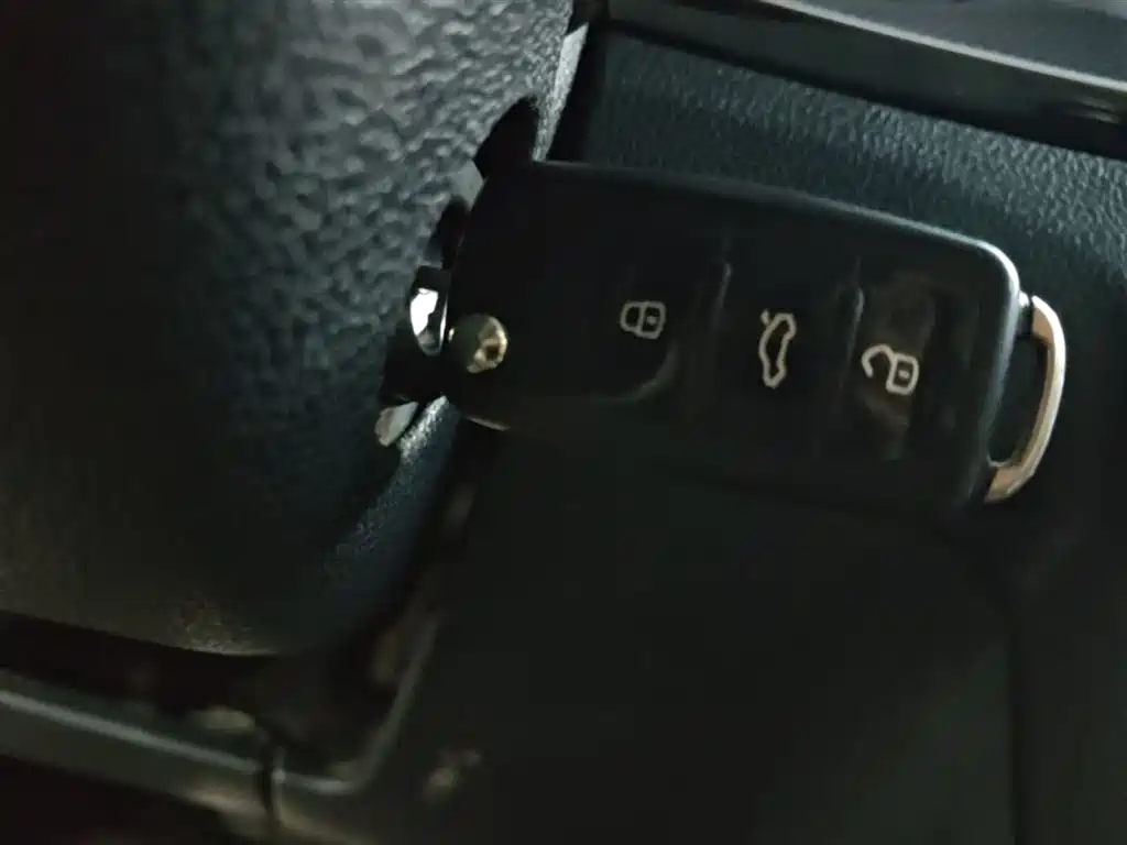Volkswagen C-Trek 2019 — фото 9