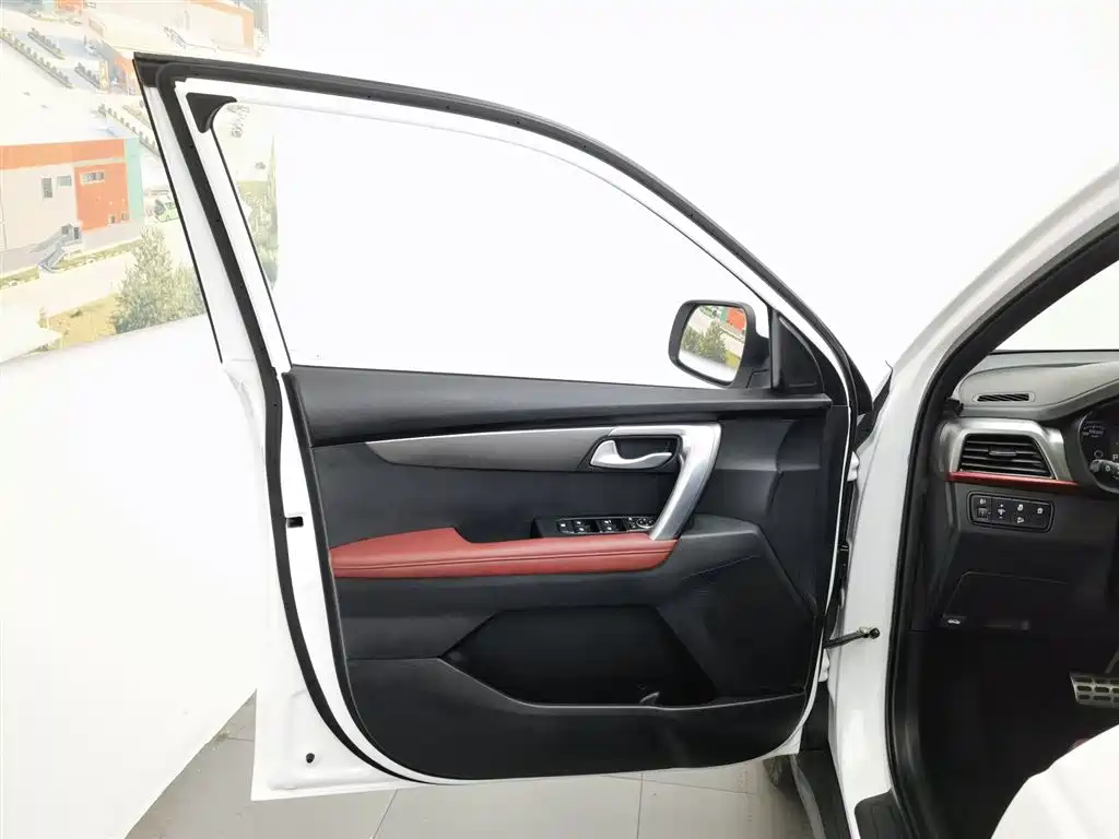 Kia Sportage 2020 — фото 8