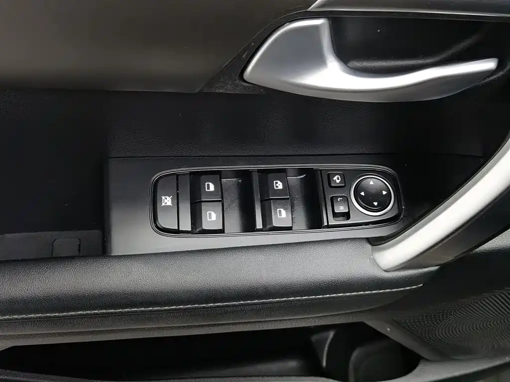 Kia Sportage 2020 — фото 9
