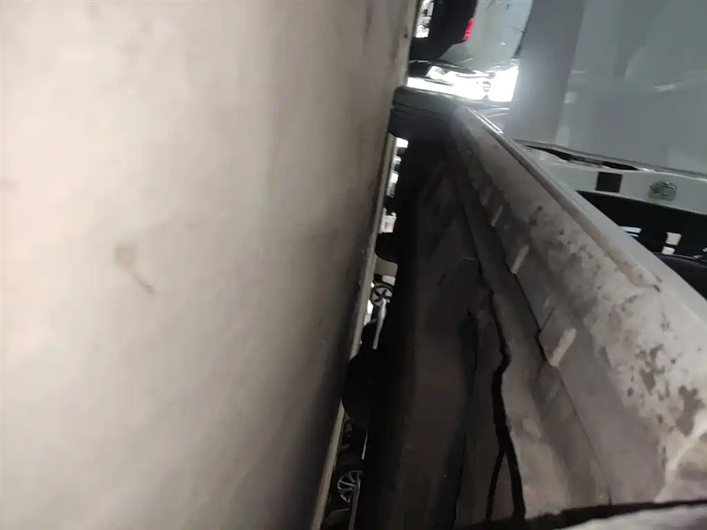 Cowin Xuandu EV 2025 — фото 21