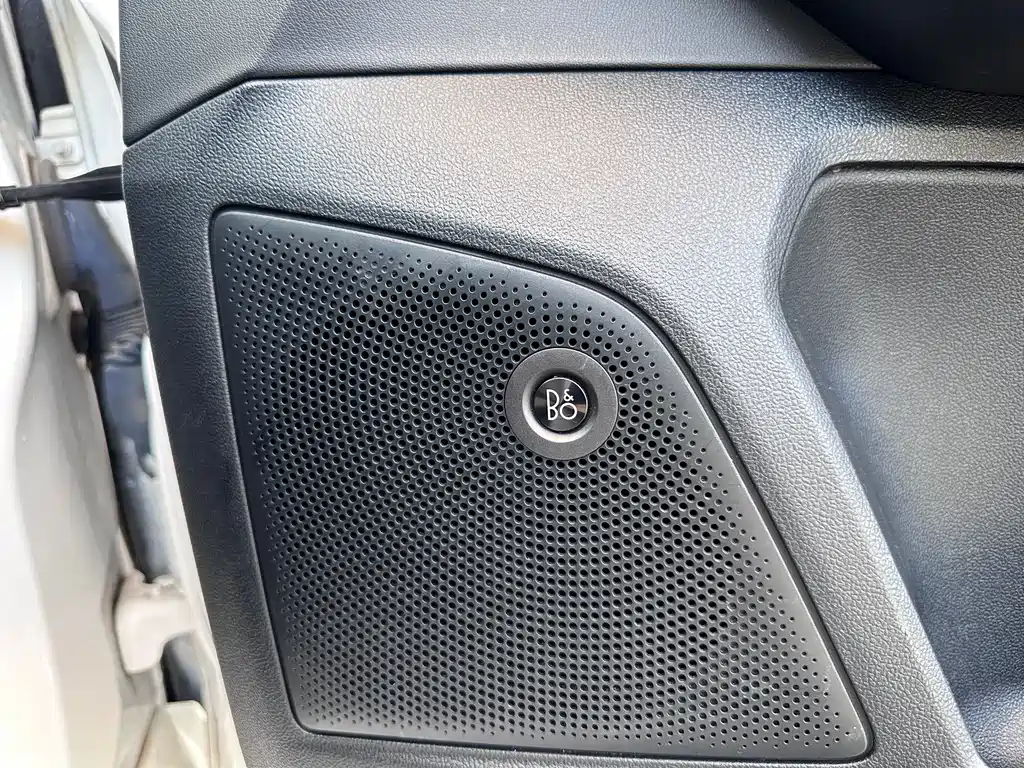 Ford Focus 2021 — фото 12