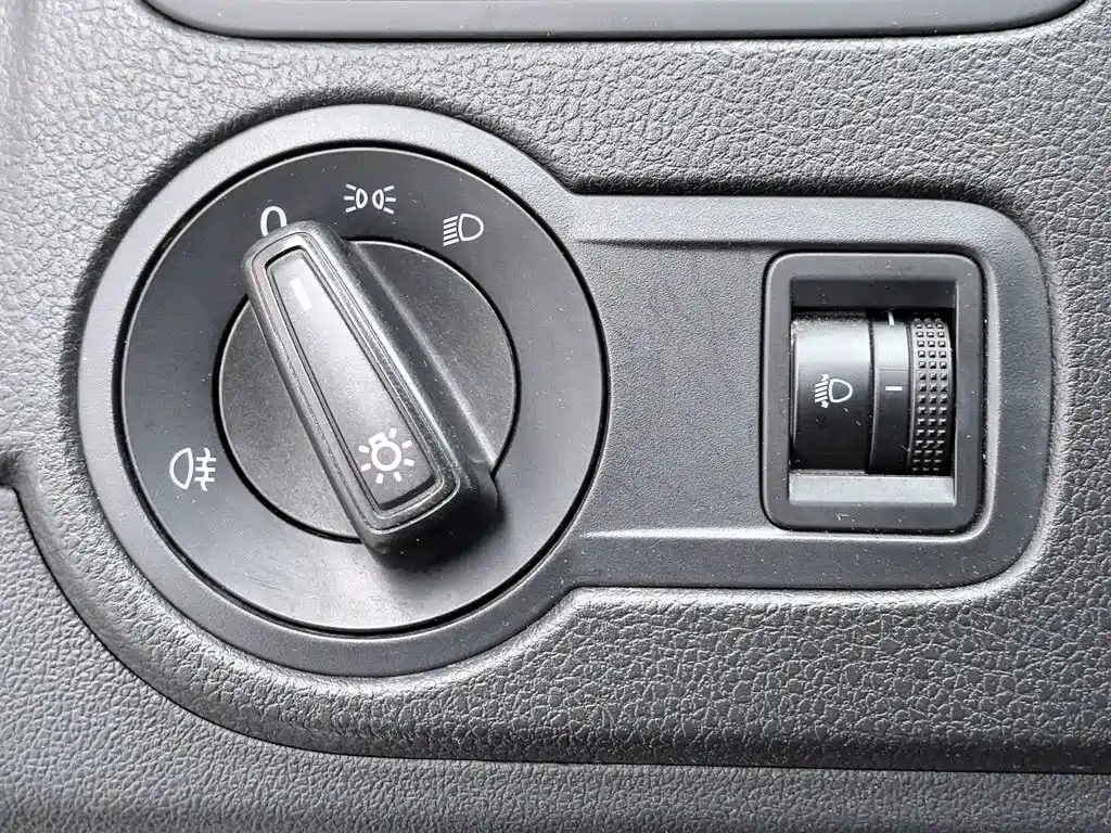 Volkswagen Polo 2019 — фото 21