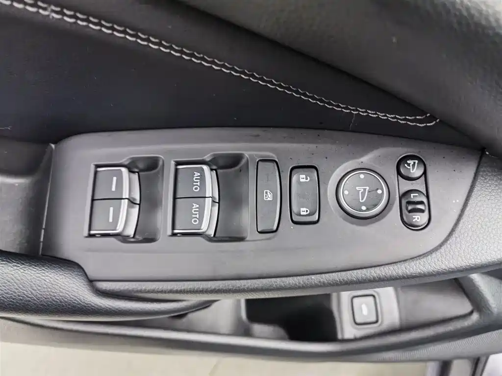 Honda Accord 2018 — фото 9