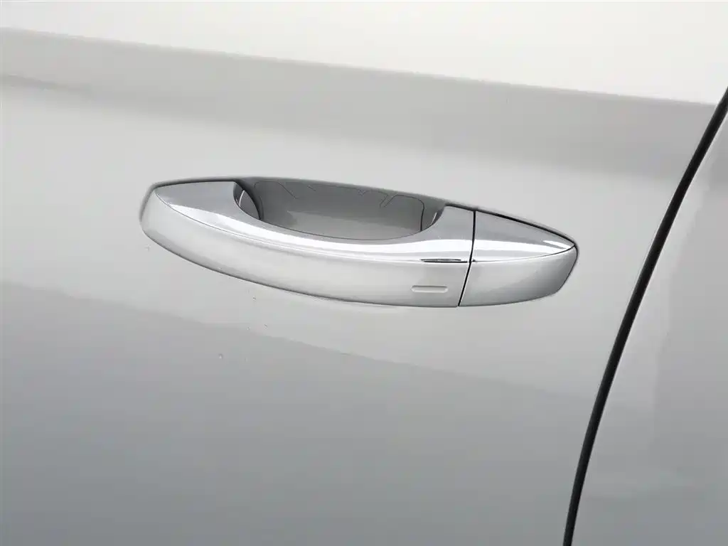 Skoda Speedy 2018 — фото 18