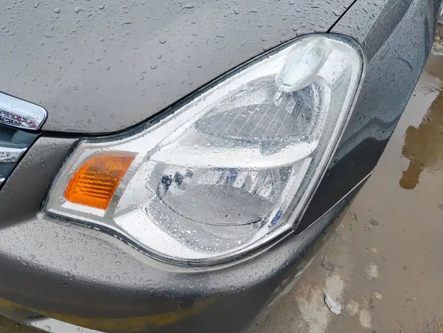 Nissan Sylphy 2018
