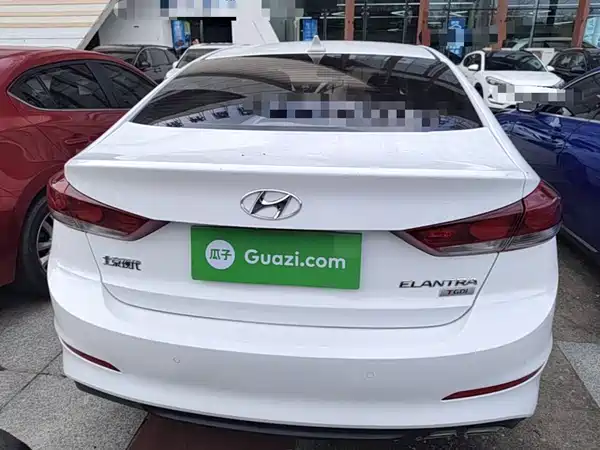 Hyundai Celesta 2019