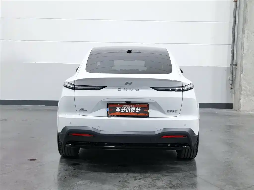 ONVO L60 2025
